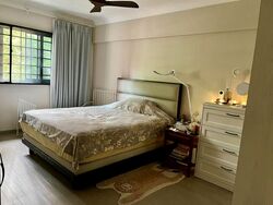 Blk 306 Teck Ghee Vista (Ang Mo Kio), HDB 5 Rooms #516258881